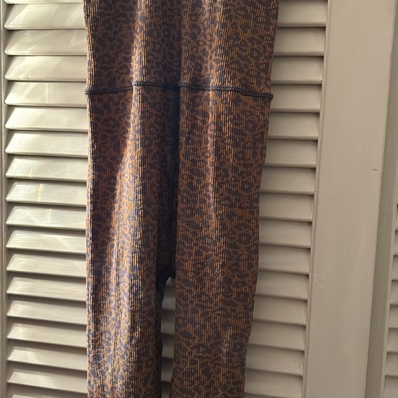 Free People Onesie - Picture 6 of 8